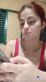 Colo2024 cam4 livecam show performer room profile