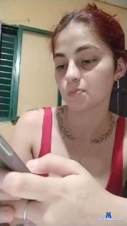 Colo2024 cam4 live cam performer profile