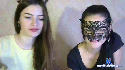 Jasssmine2120 cam4 bisexual performer from Russian Federation ass play strip boobs 2girls livetouch teen 