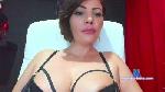 _Roam cam4 livecam show performer room profile