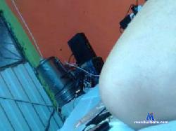 _fenriswolf_ cam4 live cam performer profile