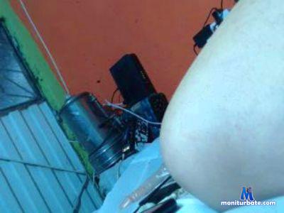 _fenriswolf_ cam4 straight performer from United States of America  
