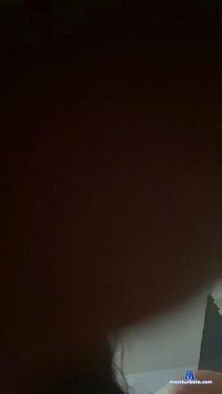 Sofyfiore cam4 live cam performer profile