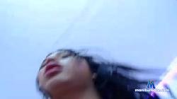 OtavioFS cam4 live cam performer profile