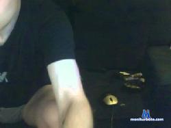 ginger101 cam4 live cam performer profile