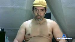 Sexylatino1246 cam4 live cam performer profile