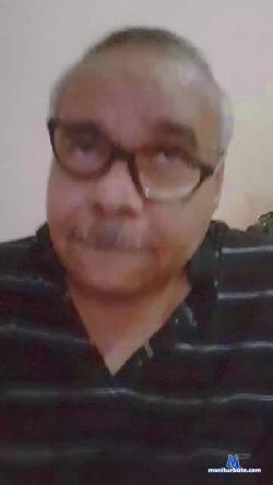 cacho_6969 cam4 live cam performer profile