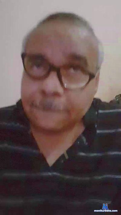 cacho_6969 cam4 straight performer from United Mexican States  