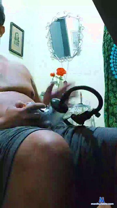 surferhot cam4 straight performer from Federative Republic of Brazil  