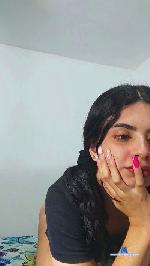 Dah_Anna cam4 livecam show performer room profile