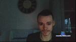 kaporal2 cam4 livecam show performer room profile