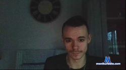 kaporal2 cam4 live cam performer profile
