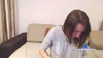 krispietje cam4 livecam show performer room profile
