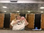 StephaniAnders cam4 livecam show performer room profile