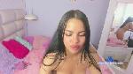 Sharlott_888 cam4 livecam show performer room profile