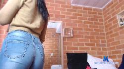 SkarlynthIT cam4 live cam performer profile