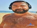 MonsieurParigi cam4 livecam show performer room profile