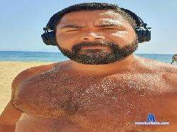 MonsieurParigi cam4 live cam performer profile