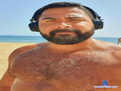 MonsieurParigi cam4 unknown performer from French Republic exhibition brun French C2C chat amateur 