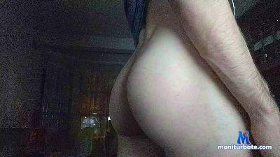 cbaarq6428 cam4 bisexual performer from Argentine Republic bigass amateur ass 