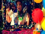 dADdYsSqUiRtEr9 cam4 livecam show performer room profile