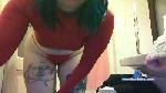 D4hli4 cam4 livecam show performer room profile