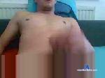 BinNeEr cam4 livecam show performer room profile
