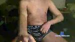 lucasfit21 cam4 livecam show performer room profile