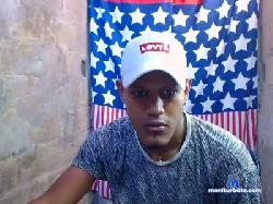 sweeed_cock cam4 live cam performer profile