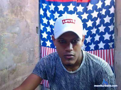 sweeed_cock cam4 gay performer from State of Israel  
