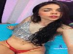 DULCETENTATIONS cam4 livecam show performer room profile