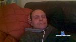 ahhhhd cam4 livecam show performer room profile