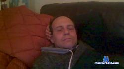ahhhhd cam4 live cam performer profile
