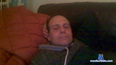 ahhhhd cam4 straight performer from French Republic  