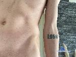 youngboysexy21 cam4 livecam show performer room profile