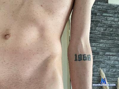youngboysexy21 cam4 bisexual performer from French Republic amateur skinny 