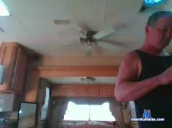 jabberwookie cam4 live cam performer profile