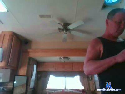jabberwookie cam4 straight performer from Kingdom of the Netherlands  