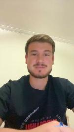 KeepOn cam4 livecam show performer room profile
