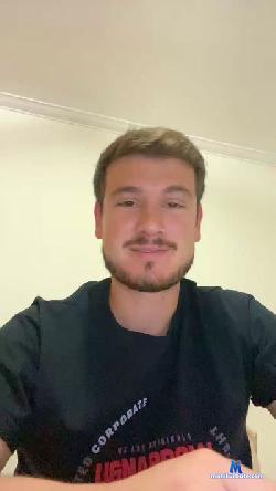 KeepOn cam4 live cam performer profile