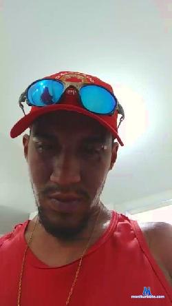 Fieltop cam4 live cam performer profile