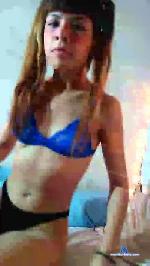 Durazniit0 cam4 livecam show performer room profile