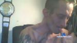 joker092318 cam4 livecam show performer room profile