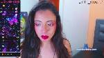 lillithmoon_ cam4 livecam show performer room profile