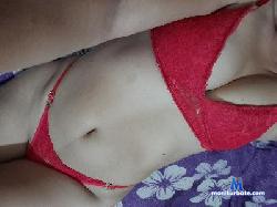 Valengolosita2 cam4 live cam performer profile