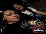 Aurora_And_Gaby cam4 livecam show performer room profile