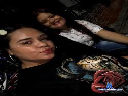 Aurora_And_Gaby cam4 live cam performer profile