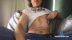 orativ cam4 live cam performer profile