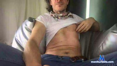 orativ cam4 gay performer from Federal Republic of Germany german cbt dusche lovense livetouch piss pvt 