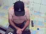 pierdonacp cam4 livecam show performer room profile